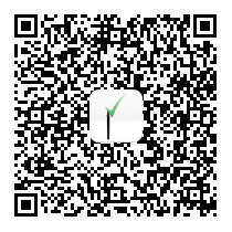 Teacher Jobs QR code