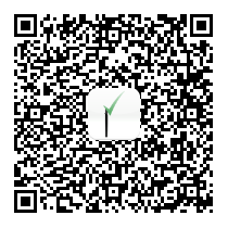 Teacher Jobs QR code