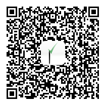 Teacher Jobs QR code