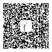 Teacher Jobs QR code