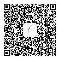 Teacher Jobs QR code