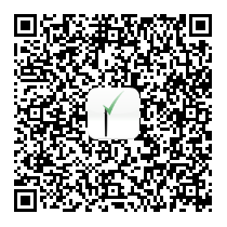 Teacher Jobs QR code