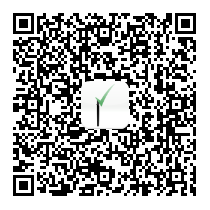 Teacher Jobs QR code