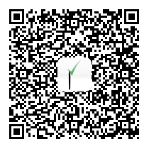 Teacher Jobs QR code