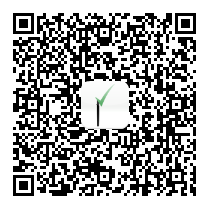 Teacher Jobs QR code