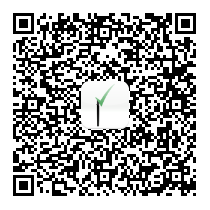 Teacher Jobs QR code