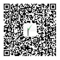 Teacher Jobs QR code