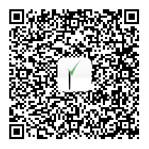 Teacher Jobs QR code