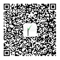 Teacher Jobs QR code