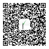 Teacher Jobs QR code