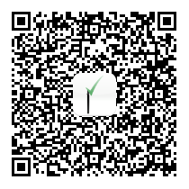 Teacher Jobs QR code