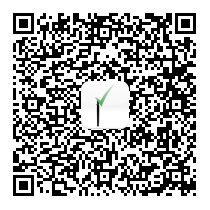 Teacher Jobs QR code