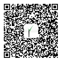 Teacher Jobs QR code