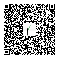 Teacher Jobs QR code