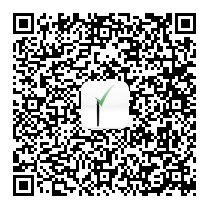 Teacher Jobs QR code