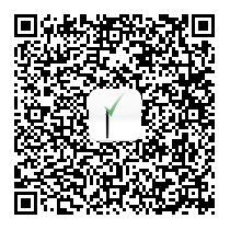 Teacher Jobs QR code