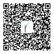 Teacher Jobs QR code