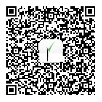 Teacher Jobs QR code