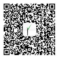 Teacher Jobs QR code