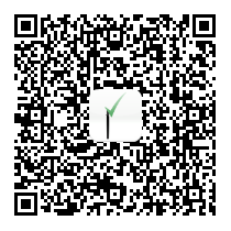 Teacher Jobs QR code