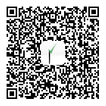 Teacher Jobs QR code