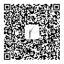 Teacher Jobs QR code