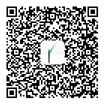 Teacher Jobs QR code