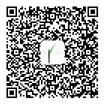 Teacher Jobs QR code