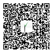 Teacher Jobs QR code