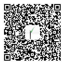 Teacher Jobs QR code