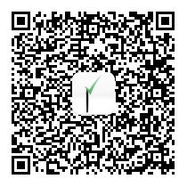 Teacher Jobs QR code