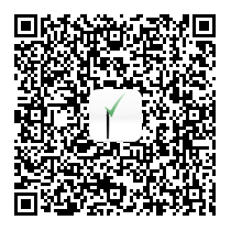 Teacher Jobs QR code