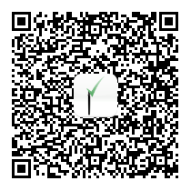 Teacher Jobs QR code