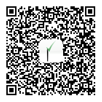 Teacher Jobs QR code