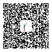 Teacher Jobs QR code