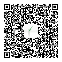 Teacher Jobs QR code