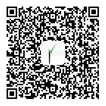 Teacher Jobs QR code