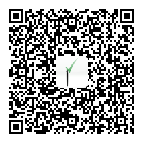 Teacher Jobs QR code