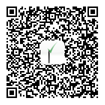 Teacher Jobs QR code