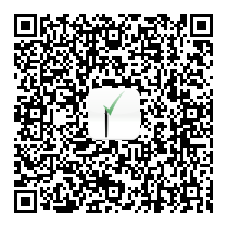 Teacher Jobs QR code