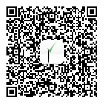 Teacher Jobs QR code