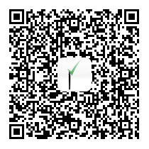 Teacher Jobs QR code