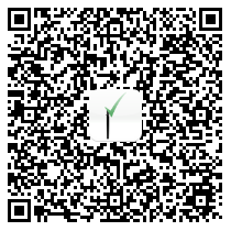 Teacher Jobs QR code