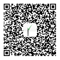Teacher Jobs QR code