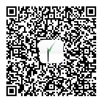 Teacher Jobs QR code