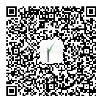 Teacher Jobs QR code