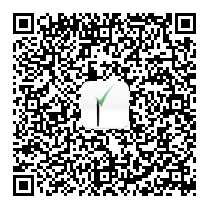 Teacher Jobs QR code