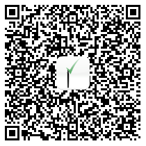 Teacher Jobs QR code