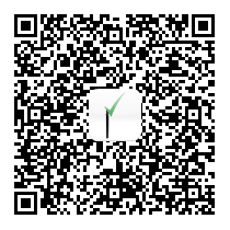 Teacher Jobs QR code