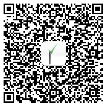 Teacher Jobs QR code